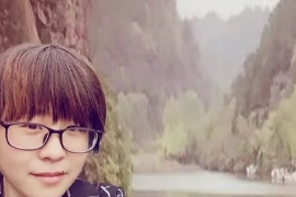 预算部<em>素质</em>楷模