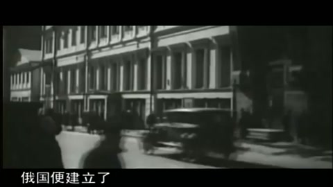 抗美援朝：空军把这种作风带到<em>空中</em>，当时的话叫“<em>空中</em>拼<em>刺刀</em>”