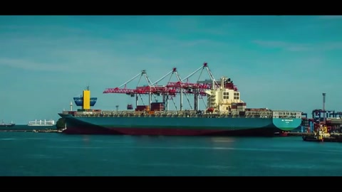 IBM智慧商务-供应链风险管理。