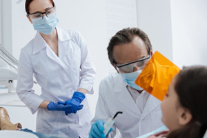 <em>课程标准</em>:<em>护理</em><em>专业</em>《<em>药理</em><em>基础</em><em>与</em><em>用药</em><em>护理</em>》<em>课程标准</em>