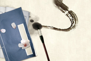 <em>课程标准</em>：<em>视觉</em>传达<em>设计</em><em>专业</em>《字体<em>设计</em>1》<em>课程标准</em>