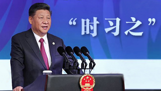 重温习近平提到的<em>党史</em>故事 感悟信仰的力量