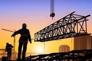 <em>课程标准</em>：<em>工程造价</em><em>专业</em>《<em>工程造价</em>基本原理》<em>课程标准</em>