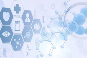 <em>课程标准</em>:<em>护理</em><em>专业</em>《药理基础与用药<em>护理</em><em>实</em><em>训</em>》<em>课程标准</em>