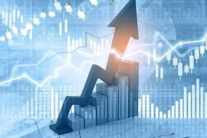 <em>课程标准</em>：大<em>数据</em><em>与</em><em>财务管理</em><em>专业</em>《<em>EXCEL</em><em>在</em><em>财务管理</em><em>中</em>的<em>应用</em>》<em>课程标准</em>