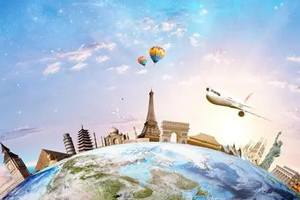 <em>课程标准</em>：<em>旅游</em>管理<em>专业</em>《<em>旅游学</em><em>概论</em>》<em>课程标准</em>