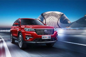 <em>课程标准</em>：<em>汽车</em><em>电子技术</em><em>专业</em>《<em>智能</em><em>汽车</em><em>传感器</em><em>技术</em>（2）》<em>课程标准</em>