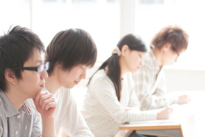 <em>课程标准</em>：<em>通</em><em>识</em><em>课</em>《<em>大学</em><em>英语</em>（1）》<em>课程标准</em>
