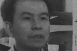 无刷电励磁电机发明者--李红<em>涛</em><em>的</em>经历