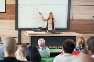 学前教育专业《幼儿教师口语》课程思政教学<em>设计</em>