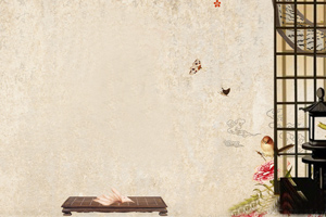 小学语文教育<em>专业</em>《<em>中国</em><em>古代文学</em>一》<em>课程</em><em>思</em><em>政</em><em>课堂教学</em><em>设计</em>