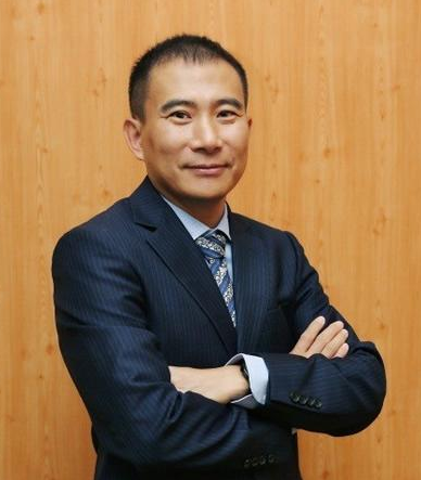 <em>德</em>邦快递CEO：崔维星