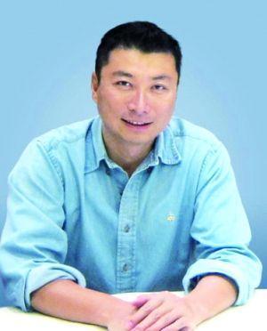 顺<em>丰</em>总裁王卫，靠蚂蚁搬家的毅力将顺<em>丰</em><em>快递</em>做大做强