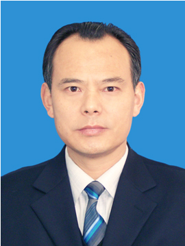 山东科汇电力自动化股份有限公司董事长——徐丙垠