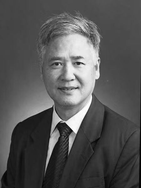 电力电子技术<em>专家</em>、国家级教学名师王兆安