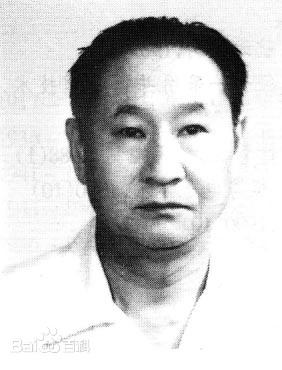 中国航天基建电气技术<em>专家</em>-<em>孙</em>荣