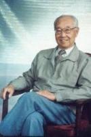 中国<em>机械工程</em><em>专家</em>-雷天觉