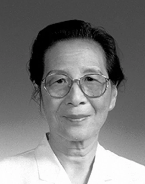 中国<em>计算机</em>事业的奠基人：<em>夏</em><em>培</em><em>肃</em>