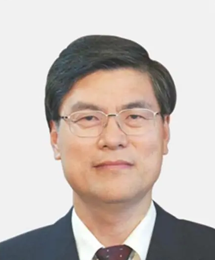 潘云鹤：<em>中国</em>智能CAD<em>和</em><em>计算机</em>美术领域<em>的</em><em>开拓者</em>