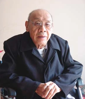 唐稚<em>松</em>：中国计算机科学和软件工程研究的先驱和开拓者