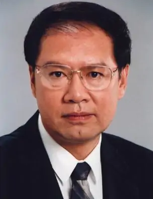 中国科学院院士李未 在计算机程序语义研究方面获国家自然科学二等奖