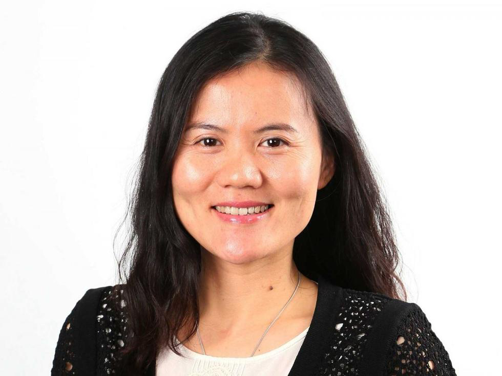 文科学霸<em>投</em><em>行</em>女王——李晶