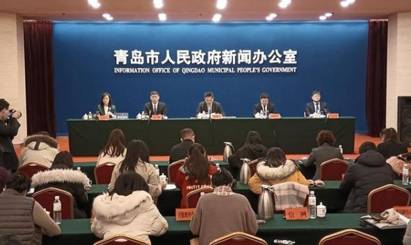 规范海上旅游 青岛出台帆船水上摩托艇旅游<em>管理</em>办法