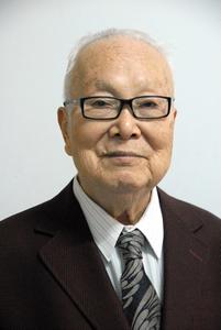 孙筱<em>祥</em>：<em>中国</em>现代风景园林规划设计学科之创始人与<em>奠基人</em>