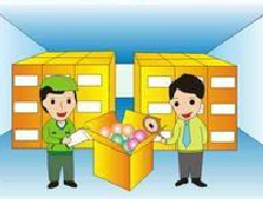 <em>责任心</em><em>的</em>重要性