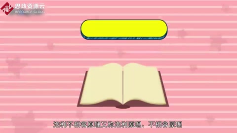 泡利不相容原理：微观粒子运动的基本规律之一