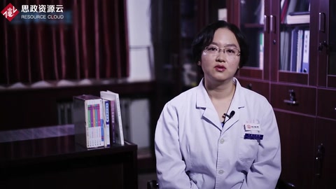乳腺癌<em>早期</em><em>症状</em>