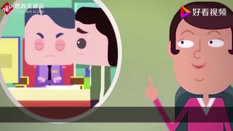 “万金油”：误解下的行政管理