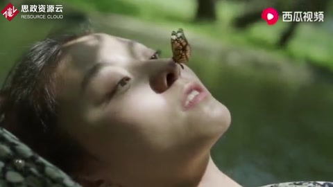<em>华为</em>——用爱留住每一个感动