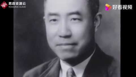 陈调甫创办了永明漆厂，他不断组织开发新产品，研究室是世界之最