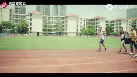 我是一名<em>外卖</em>员，迟到13秒也要投诉我！