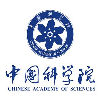 中国自然<em>科学</em>最高学术机构——中国<em>科学</em>院