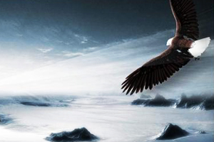 <em>不干涉</em><em>内政</em>原则