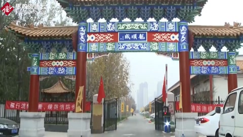 龙顺成“体验木工手作 感受匠心传承”