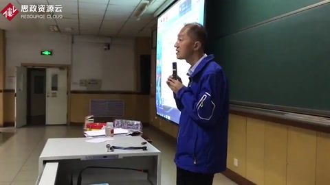 中北大学保安苦学15年变身法学副教授