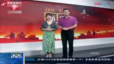 阅兵式上震撼的脚步声从哪儿来？