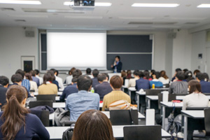 通识课：“成长学堂”高职新生素质教育课程思政教学案例