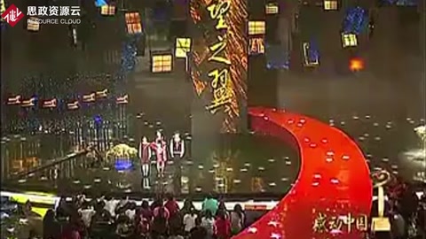 「感动中国2011」孝女当家——“最美女孩”孟<em>佩</em>杰
