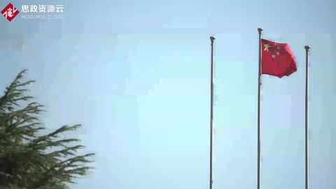 " 教育新闻人物 <em>施</em>索华"