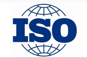 ISO：世界上最大的<em>国际标准</em>化组织