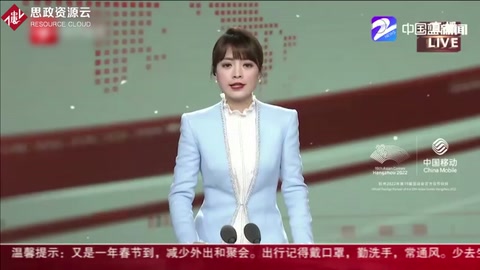 口罩可以免费领，杭州正式开启网上预约