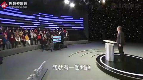 房价的涨跌，会对我们的生活产生多大影响？