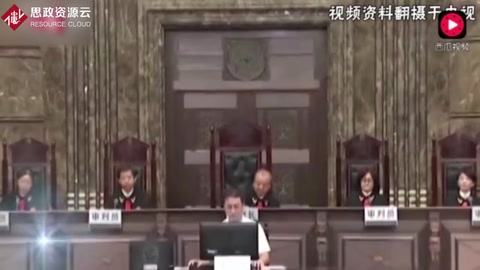 加多宝与王老吉共享包装 动画揭“红罐之争”来龙去脉