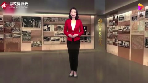 党史上的今天｜<em>毛泽东</em>作《论<em>十大</em>关系》的报告
