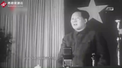 中医元气得以恢复，1956年全国首批中医学院成立