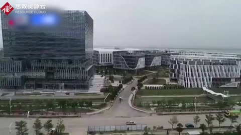 习近平考察横琴粤澳合作中医药科技产业园